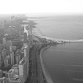 Chicago 126